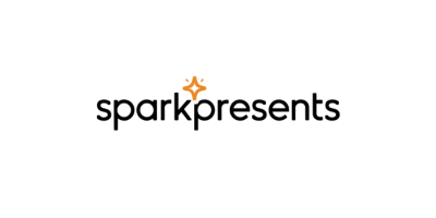 SparkPresents